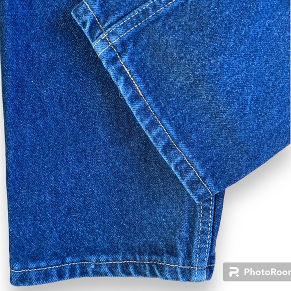 Vintage Levi’s 517 bootcut size 28x31 - Picture 12 of 13